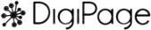 Logp-DigiPage